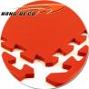 China EVA Foam Floor with 24"X24" Softer, Safety,Easy to Fix , Water-proof wholesale