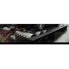 China 4wd Dyno Machine Chassis Dynamometer Horse Power Machine With 5 Rollers In Russia wholesale