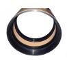 China EPDM material tunnel segment drain pipe coupling gasket , Tunnel Segment Gasket wholesale