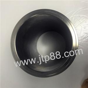 China Own brand YJL/JTP Diesel engine parts PE6 of Cylinder Liner OEM NO.11012-96500-1 supplier