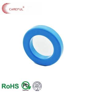 China Núcleo toroidal de ferrita EMI para filtro de ruido EMI wholesale