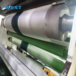 China Isolation thermique de l'intercalaire en poly(butyral de vinyle) pour vitres de pare-brise wholesale