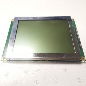 China Custom 3.5 4.3 10.1 Inch Capacitive Touch Screen TFT LCD Module Display supplier