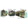 China 50Hz Cigarette Making Machines with MK9 Maker , MAXS Plug Assembler HCF80 wholesale