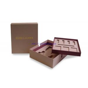 estee lauder box