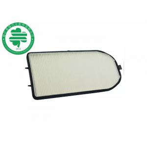 BMW E38 Automotive Cabin Air Filters OE: 64 31 9 069 926