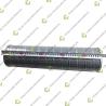 China Accessory Filter Element、Filter、Filter Cartridge、Filter Screen、Filter Element、Filtration Element、Oil Filter Element、Air Filter、Water Filter wholesale