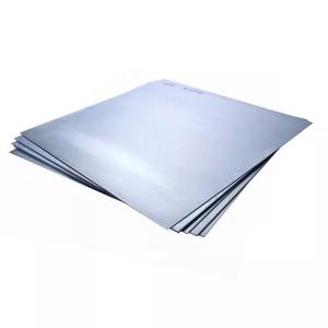 China 2B Mirror Polished Stainless Steel Coil Sheet Roll Grade 201 304 316Ti 316l supplier