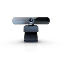 Rotatable HD USB WebCam 1080P With Absorption Microphone MIC