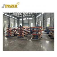 China EPMD Roller Coating Line UV Wood Finishing Equipment on sale