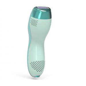 FDA CE available family use handheld ipl device best at home laser hair removal 2019