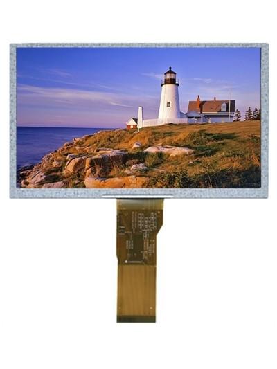 10,1 интерфейс LCD панели MIPI DSI дюйма 1920*1200 IPS LCD показывает емкостный тип