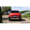 All New All Electric MINI Aceman SE 54.2kwh Battery With A Powerful 215hp & 330N.m Motor 7.1s Acceleration Of 0-100km/h