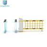 China Subway Speed Gate Turnstile 0.8s Access Control Turnstile Gate wholesale