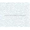 China Light Weight Design Acoustical Ceiling Board for Residential and Commercial Spaces wholesale
