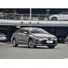 China 2024 Toyota Corolla Carola Híbrido 1.8L Dual Motor Pioneer Limousine 10 Número de cambio hacia adelante wholesale