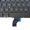 Replacement Keyboard for MacBook Pro Retina 13