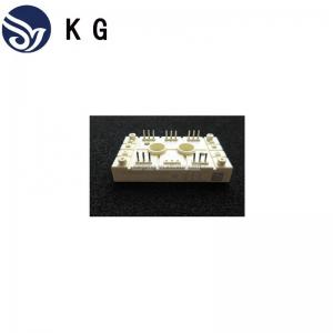 Skd 115/16 07908590 SEMIKRON Bridge Rectifiers Diode RoHS Compliant