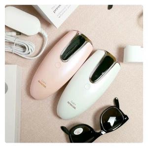 Ipl Home Hair Removal Machines Most Effective Laser Hair Removal Machine