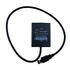 China TSXCRJMD25 Control del PLC Schneider para la eficiencia en los procesos industriales wholesale