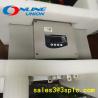 China TSXDSZ32R5 Módulo de relés de 32 salidas Schneider Electric wholesale