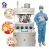 China ZP 29D Powder Tablet Pill Press Machine For Sale wholesale
