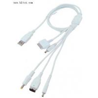 China Data Cable on sale