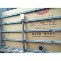 China Non - Hazardous Liquid  Flexitank Flexibag  For Fatty Acids  And  Oleic Acids on sale