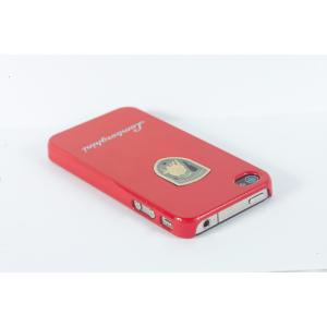 China CASO DE IPHONE, CASO DE IPDA, FUNDA PROTECTORA PARA IPAD Y IPHONE wholesale