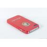 China CASO DE IPHONE, CASO DE IPDA, FUNDA PROTECTORA PARA IPAD Y IPHONE wholesale