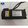 3Nm Closed Loop Nema 23 BLDC Motor For CNC Robot
