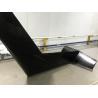 China CE Carbon Fiber Composite Parts Aircraft Tail Aircraft Fuel Tank wholesale