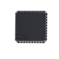 China New USB Peripheral Chip Customized USB Type C Chip Development on sale