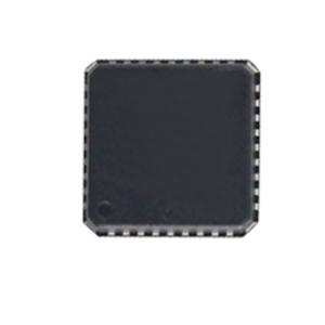 China New USB Peripheral Chip Customized USB Type C Chip Development wholesale