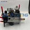 9520A424G Fuel Injection Pump 2644C311 for DP210 DP310