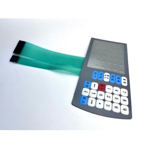 China 調節可能 電力を節約する 自動車制御 触覚ボタン スイッチ 高効率 on sale