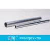 China Carbon Steel Galvanized EMT Conduit And Fittings wholesale