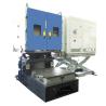 China Vertical Horizontal Vibration Test Equipment Combined Environmental Test System wholesale
