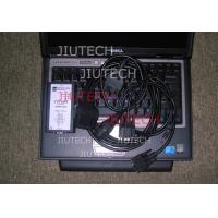 China Nissan UD  Heavy Duty Truck Diagnostic Scanner Full Set E6420 Laptop on sale