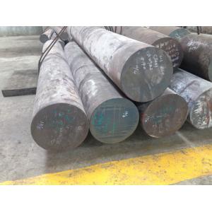 China AISI 431 ( EN 1.4057 ) Hot Rolled Stainless Steel Round Bars Annealed supplier