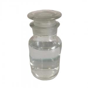 PU Catalyst CAS 109-02-4 4 Methylmorpholine Colorless Liquid