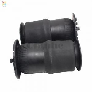 China Air Suspension Parts Rear Air Spring bag for GMC Chevrolet Buick Saad Oldsmobile Auto Part Gas Bellow 25815604 1 pair supplier