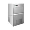China High Quality Iceman IM-60A Manufacturing Bullet Ice Maker Making Machine From China Cheap Price wholesale