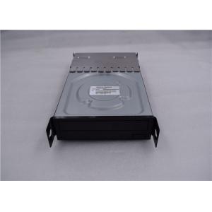 1750166832 01750166832 Wincor ATM Parts Nixdorf Cineo C4060 DVD USB Optical Disk Drive