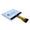 China Display LCD gráfico personalizado 128x64 Dot Matrix 6 0'Clcok FSTN COG Modulo monocromático wholesale