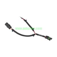 China RE66560 Wiring Harness,Fuel Injection Pump fits for JD tractor Models: 5045D,5055E,5065E,5075E on sale