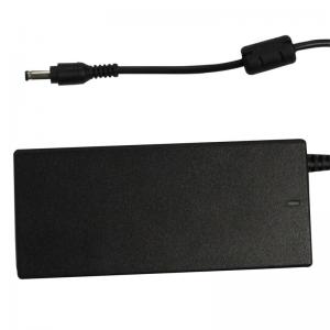 China 90W AC/DC Adapter, super film, OEM product, charger for All Laptops with USB for 5V 1A usb supplier