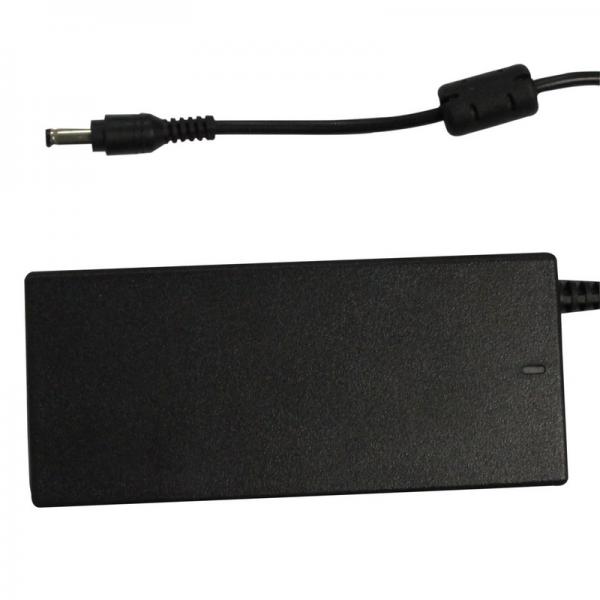 90W AC/DC Adapter, super film, OEM product, charger for All Laptops with USB for