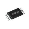 China Sensor IC CT452-H06MRTS08 1MHz High-Bandwidth Contactless Current Sensor TSSOP-8 wholesale