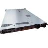 China Hpe プロリアント Dl360 Gen10 Plus サーバー 8SFF NC インテル Xeon ゴールド 6338N HPE 32GB HPE 2.4TB SAS DL360 Gen10 サーバー wholesale